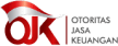 OJK Icon